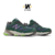 New Balance 9060 "Nightwatch Purple" - VEKICKZ