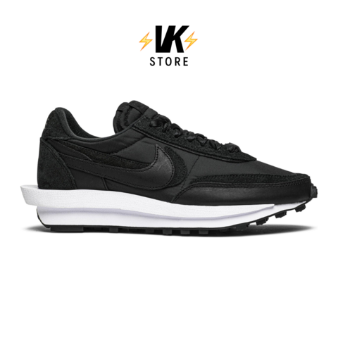 Sacai waffle nike sale