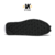 Nike LD Waffle x Sacai "Black Nylon" - comprar online