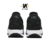 Nike LD Waffle x Sacai "Black Nylon" en internet