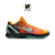 Zoom Kobe 6 Proto "All Star - Orange Country"