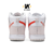 Nike Dunk High SE "First Use Pack White Orange" en internet