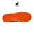 Bapesta "Orange" - comprar online