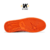SK8 Sta M1 "Orange" - comprar online