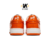 Bapesta "Orange" en internet