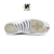 Jordan 12 x OVO "White" - comprar online