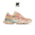 New Balance 9060 x Jow Freshgoods "Penny Cooky Pink"
