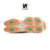 New Balance 9060 x Jow Freshgoods "Penny Cooky Pink" - comprar online