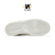 Nike Dunk Low WMNS Disrupt 2 "Pale Ivory" - comprar online