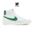 Nike Blazer Mid 77 Vintage "White Pine Green"