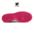 Nike Dunk High "Pink Prime" - comprar online