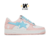 Bapesta Pastel Pack "Pink"