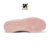 Bapesta Pastel Pack "Pink" - comprar online