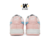 Bapesta Pastel Pack "Pink" en internet