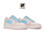 Bapesta Pastel Pack "Pink" - VEKICKZ