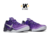 Kobe 8 System "Play Off" - VEKICKZ