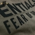 STOCK - Fear of God Essentials T-shirt - tienda online