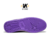 SK8 Sta M1 "Purple" - comprar online