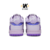 SK8 Sta M1 "Purple" en internet