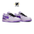 SK8 Sta M1 "Purple" - VEKICKZ