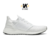 Adidas UltraBoost 20 Consortium "Triple White"