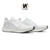 Adidas UltraBoost 20 Consortium "Triple White" - VEKICKZ