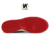 Nike Dunk High SE "First Use Pack University Red" - comprar online