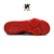 LeBron 17 "Red Carpet" - comprar online