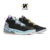 LeBron 18 "Reflection" - VEKICKZ