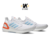 Adidas UltraBoost 20 Primeblue "Sharp Blue" - VEKICKZ