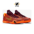 Kobe 10 "Silk" - VEKICKZ