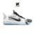 Kobe 10 Elite Premium HTM "Shark Jaw"