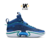 Air Jordan 36 x Luka Doncic "Slovenia"