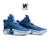 Air Jordan 36 x Luka Doncic "Slovenia" - VEKICKZ