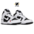 Nike Dunk High x Supreme by Any Means "Storm Trooper" - VEKICKZ