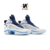 Air Jordan 36 x Jayson Tatum SE "Team USA" - VEKICKZ