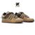 Adidas Forum Low Bad Bunny "The First Cafe" - VEKICKZ