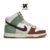 Nike Dunk High LX Next Nature "Toasty"