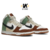 Nike Dunk High LX Next Nature "Toasty" - VEKICKZ