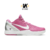 Zoom Kobe 6 Proto "Think Pink"