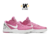 Zoom Kobe 6 Proto "Think Pink" - VEKICKZ