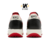 Nike LD Waffle x Sacai x Undercover "Midnight Spruce University Red" en internet
