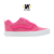 Vans Knu Skool "Pink Glo"