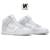 Nike Dunk High "Vast Grey" - VEKICKZ