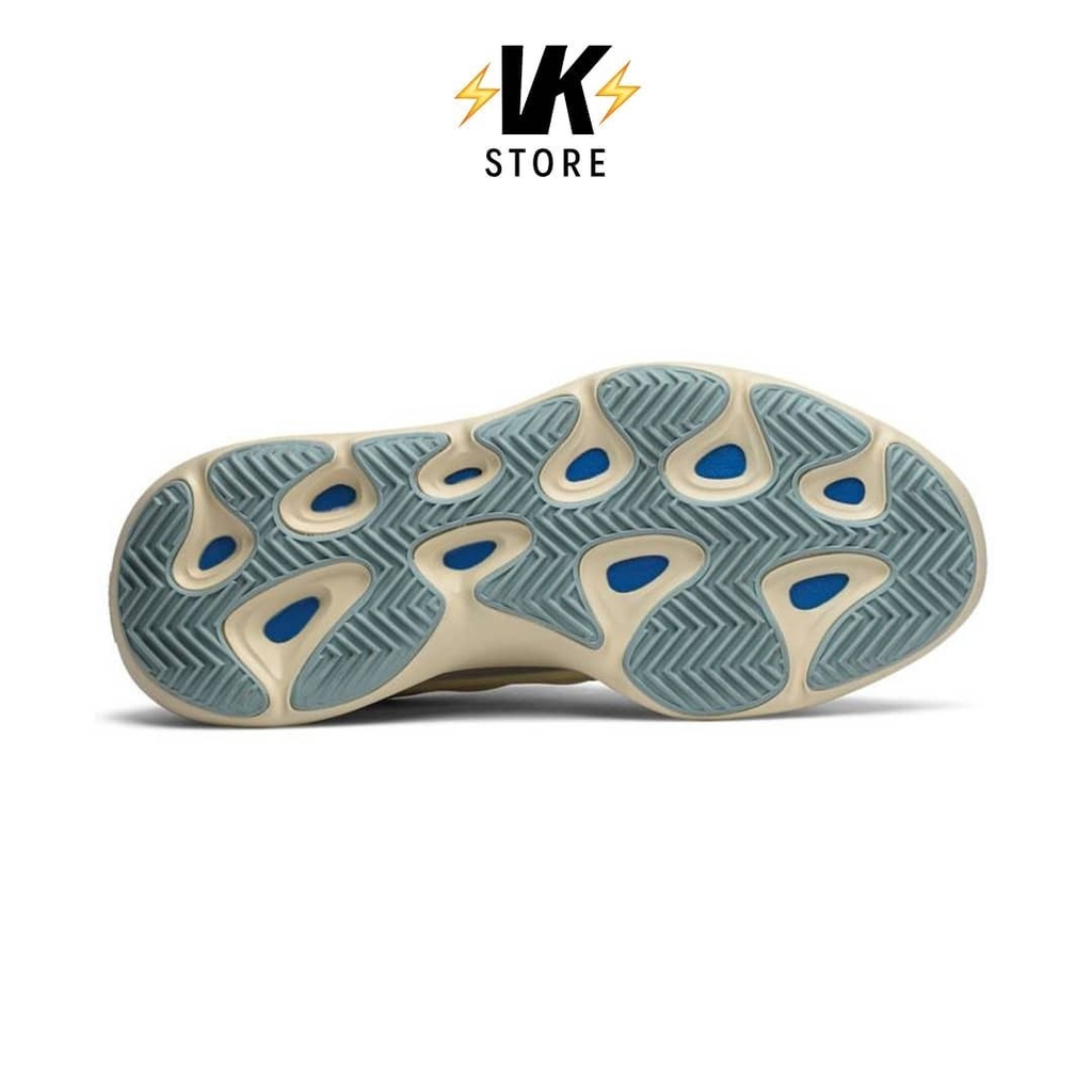 Adidas yeezy discount 451 precio venezuela