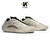 Adidas Yeezy Boost 700 V3 "Azael" - VEKICKZ