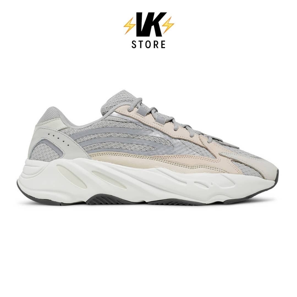 Adidas Yeezy Boost 700 V2 Cream Comprar en VEKICKZ