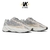 Adidas Yeezy Boost 700 V2 "Cream" - VEKICKZ