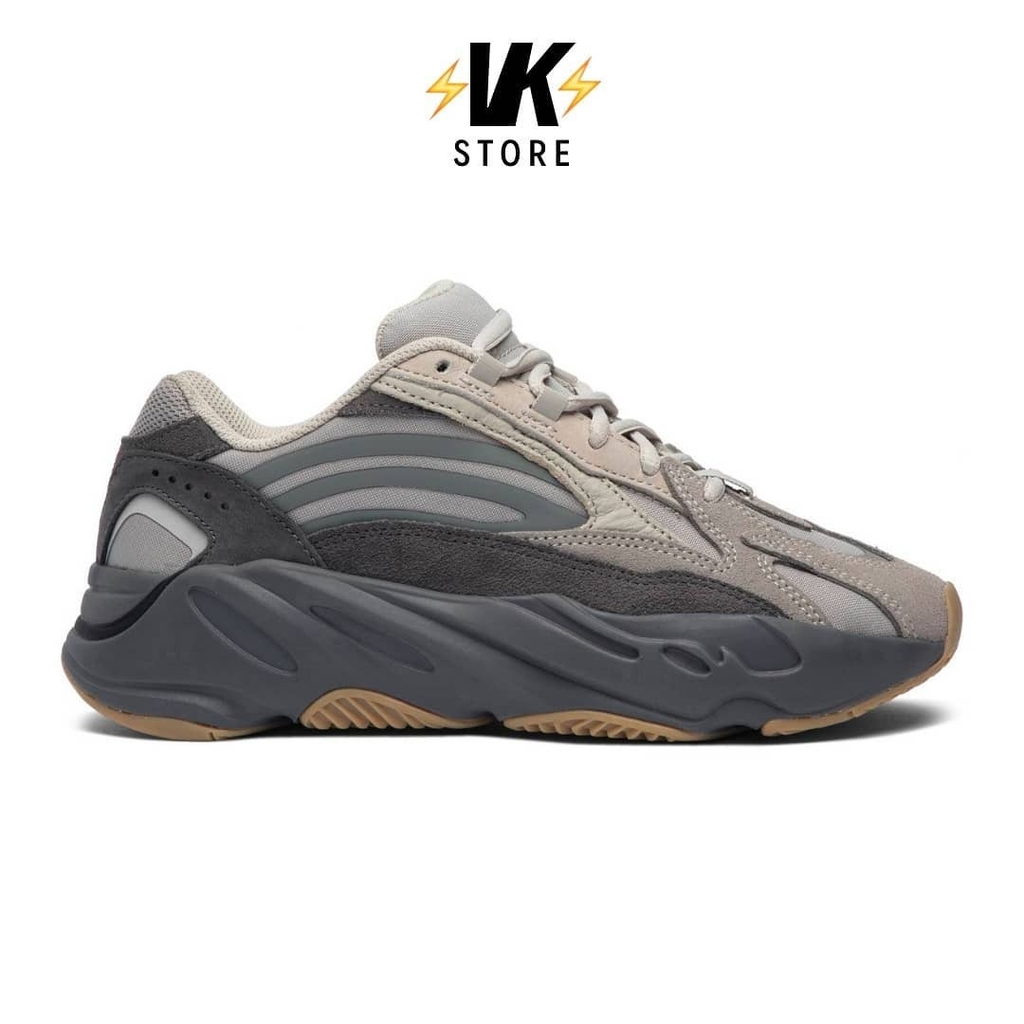 Yeezy 700 precio argentina hot sale