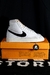 Nike Blazer Mid 77 Vintage "White Black" - comprar online